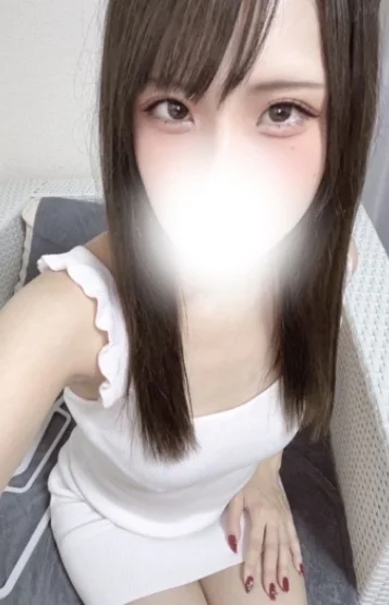 みさ