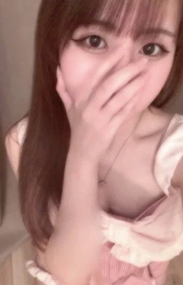 かのん