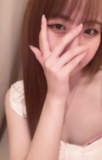 かのん