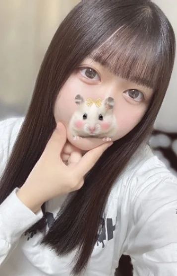 ゆう