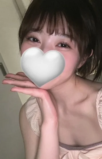 ゆきな