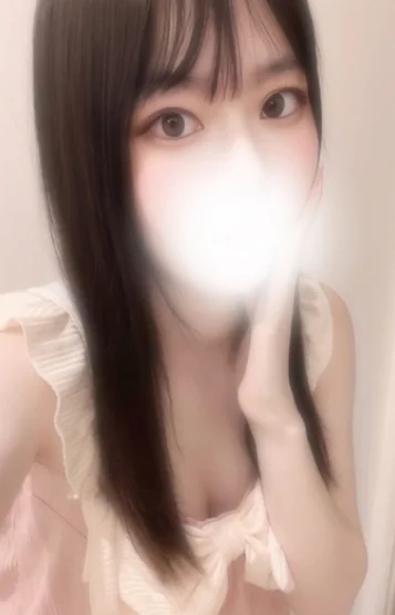 めい