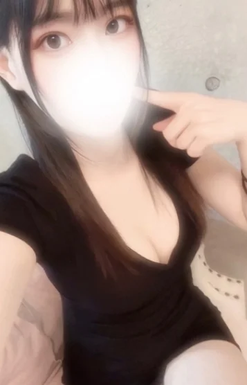 めい