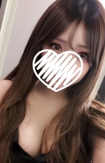 えりか