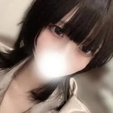 うらら>の写真