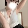 あん