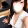 こと