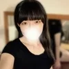 りさ