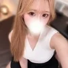 さくら