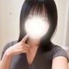 みな