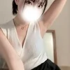 あん