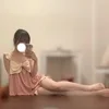 みる