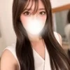 もえか