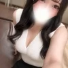 もも