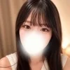 せりか