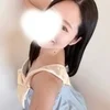みこ