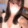 ほたる