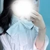 ゆず