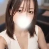 すみれ