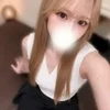 さくら