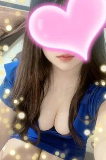 あい