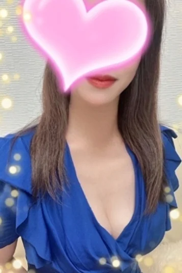 しずか