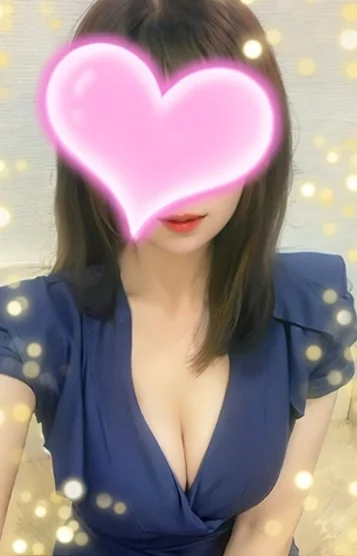 ゆうか