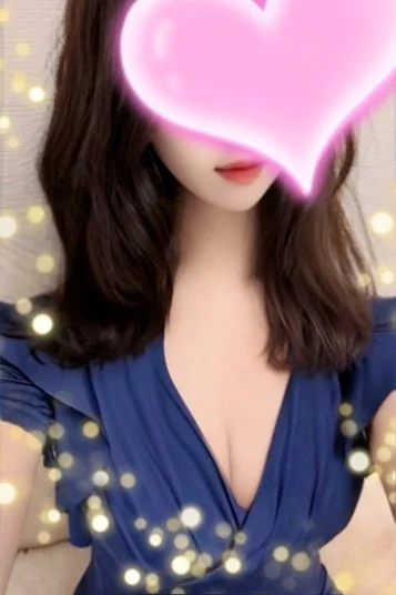 かんな