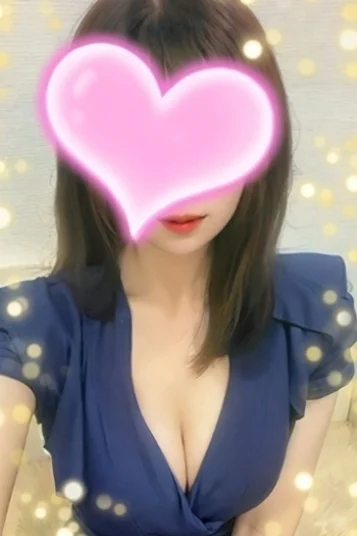 ゆうか