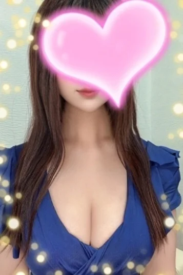 ふみえ
