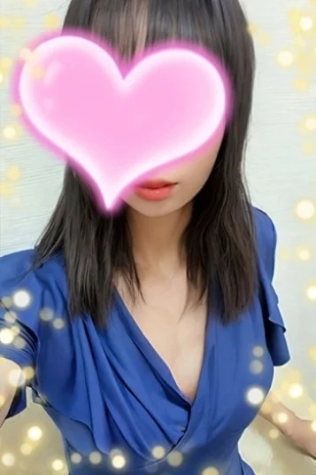 ゆみこ