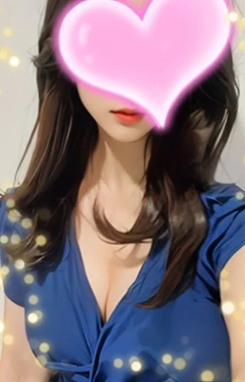 なおみ