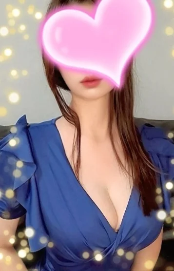 まお