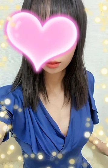 ゆみこ