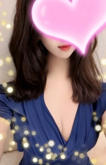 かんな