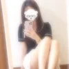 あい店長