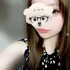 おと