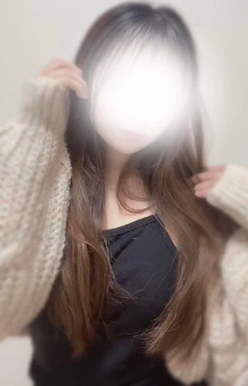 みり