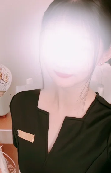 れな