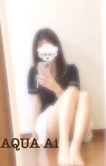 あい店長