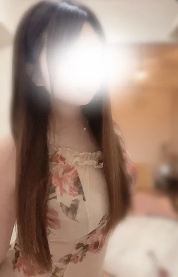 みり