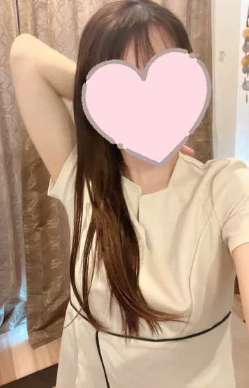 なる