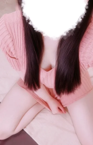れな