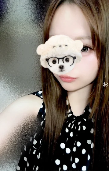 おと
