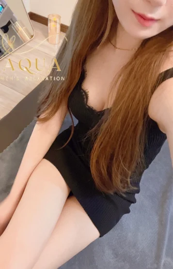 4/6入店💖りん