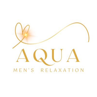 AQUA天文館店のメッセージ用アイコン