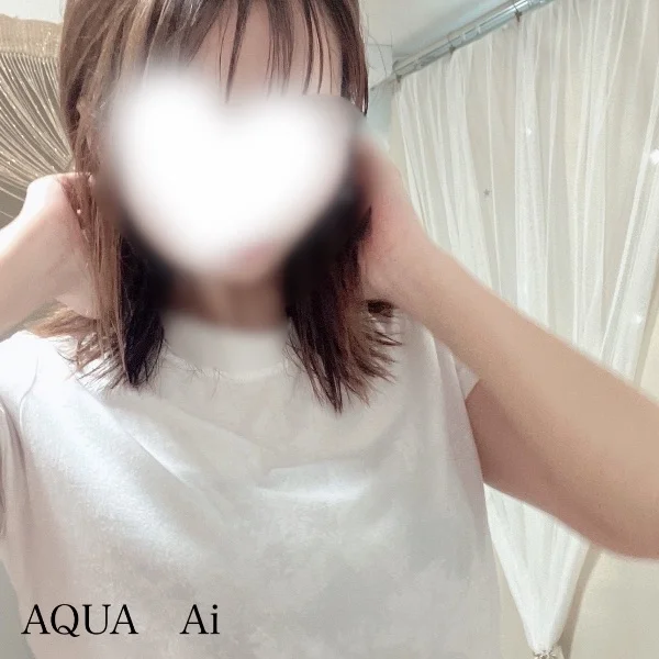 本日ちょこっとだけ受付枠増やしました🫧