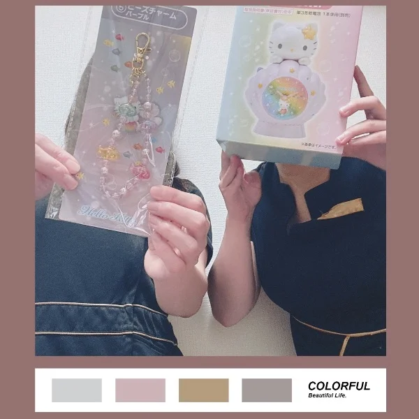 6/23 𝑇ℎ𝑎𝑛𝑘 𝑦𝑜𝑢💜🫛