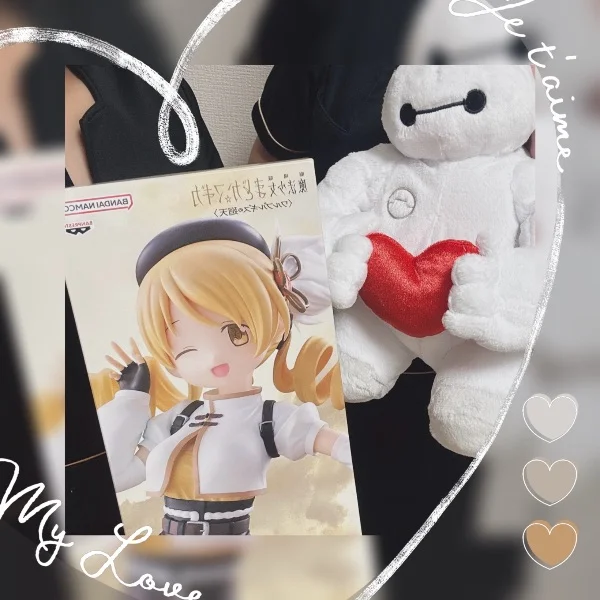 6/22𝐓𝐡𝐚𝐧𝐤 𝐲𝐨𝐮💜🫛