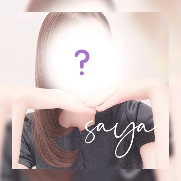 本日14:00～25:00まで💐